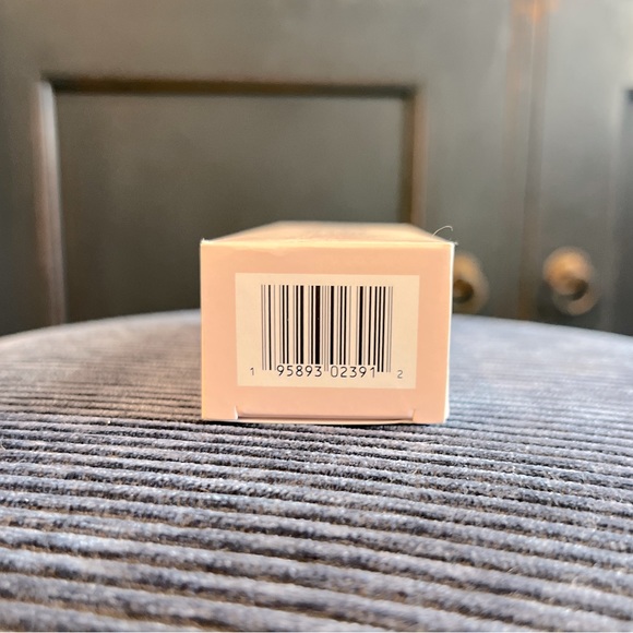 *NWT* kiramoon ⭐️ Star Jelly Mask, Magic Resurfacing Facial (10% AHA + Glycerin) - Picture 16 of 16